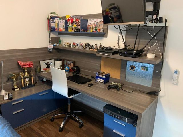 place photo 11