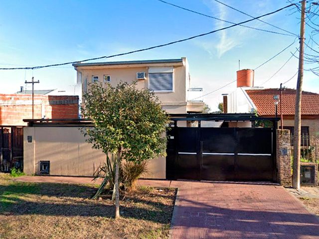 place photo 1