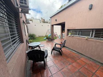 place photo 21