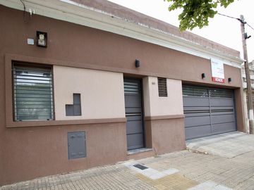 place photo 26