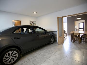 place photo 24