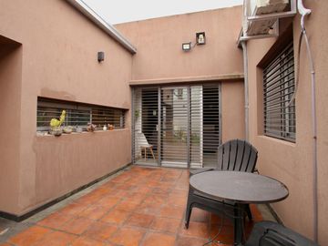 place photo 22