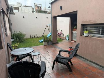 place photo 20