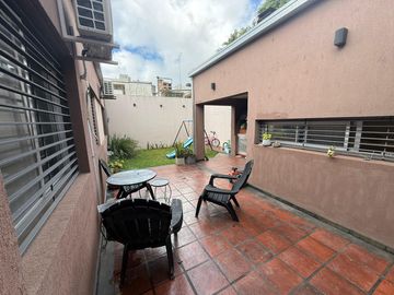 place photo 19