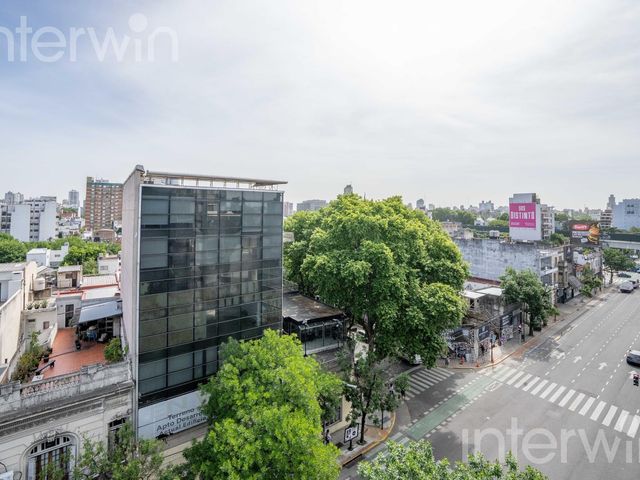 place photo 8