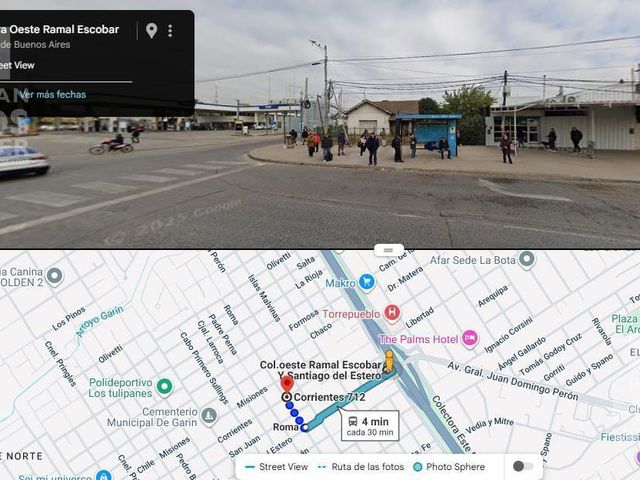 place photo 6