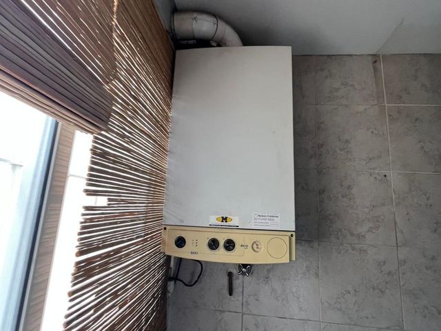 place photo 37