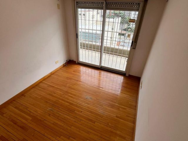 place photo 36
