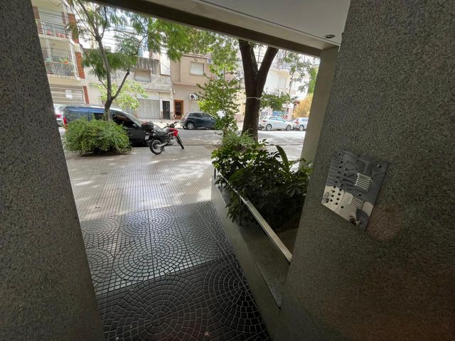 place photo 27