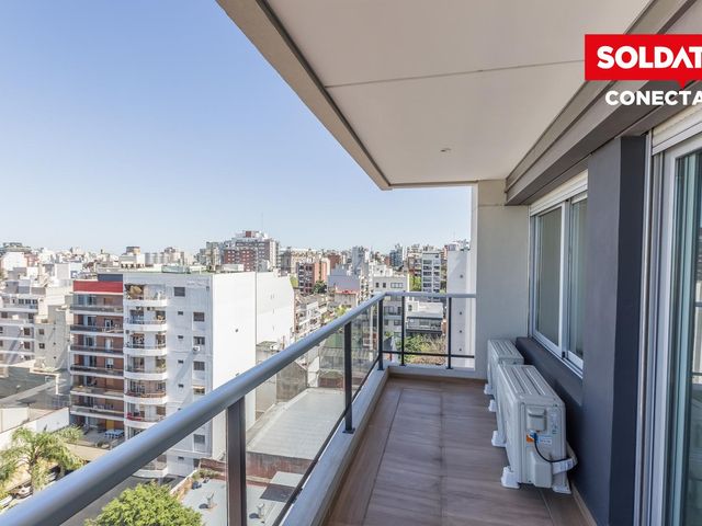 place photo 23