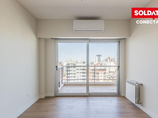 place photo 37