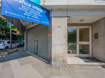 place photo 28