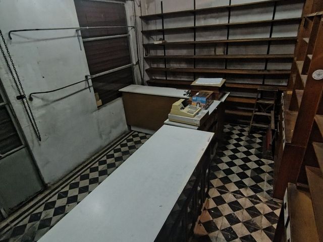 place photo 37