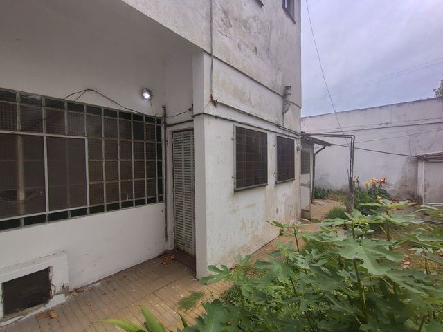 place photo 23