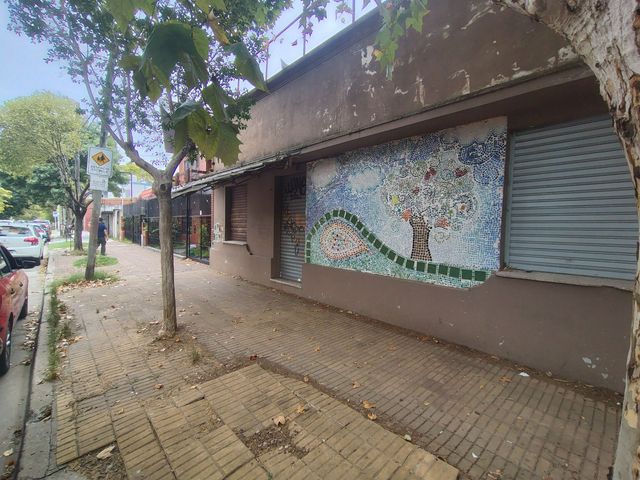 place photo 20