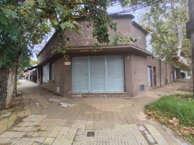 place photo 16