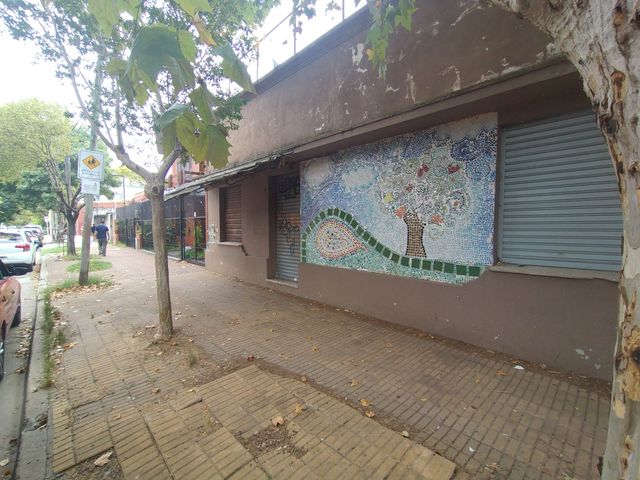 place photo 19