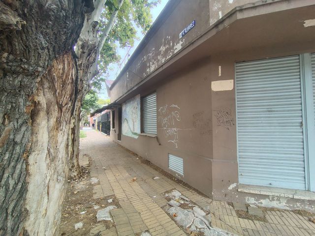place photo 18