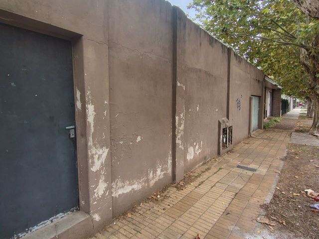 place photo 12