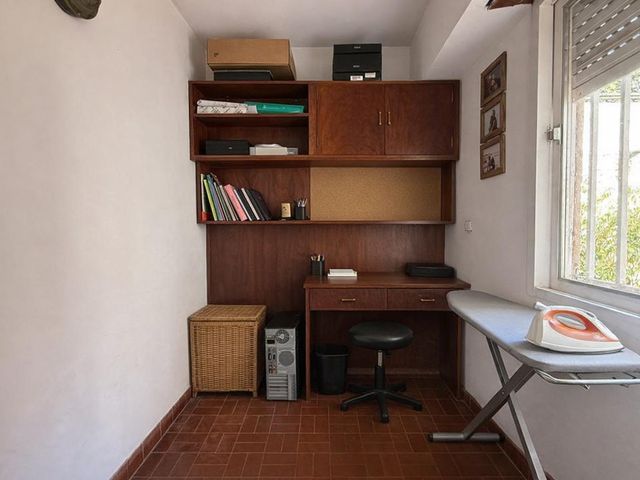 place photo 35