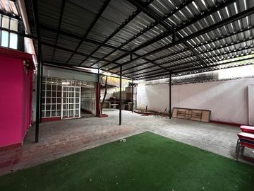 place photo 16