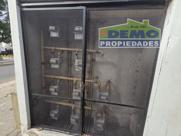 place photo 18