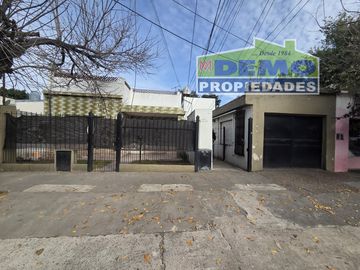 place photo 19