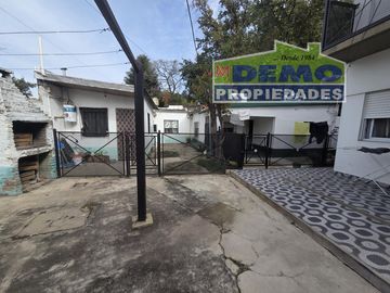 place photo 17