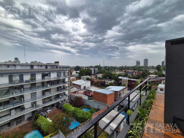 place photo 18