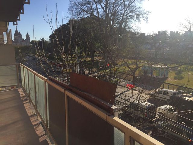 place photo 23