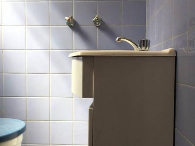 place photo 29
