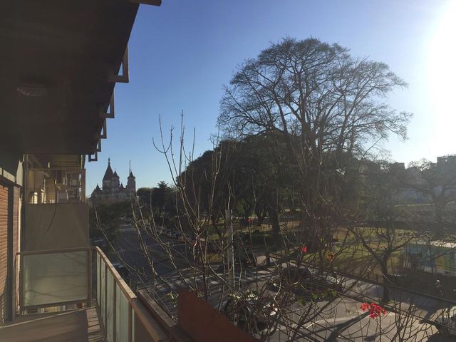 place photo 22