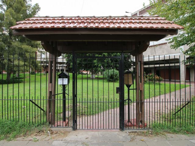 place photo 26