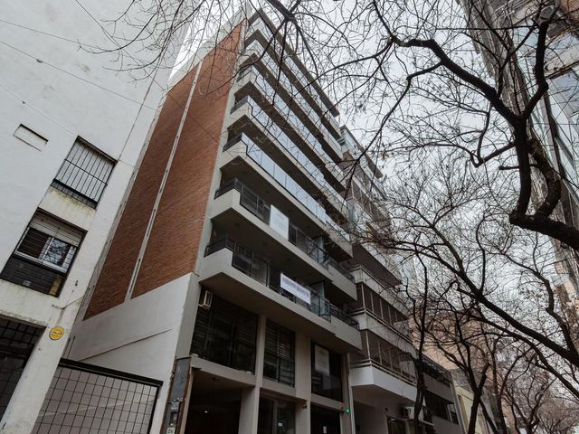 place photo 29