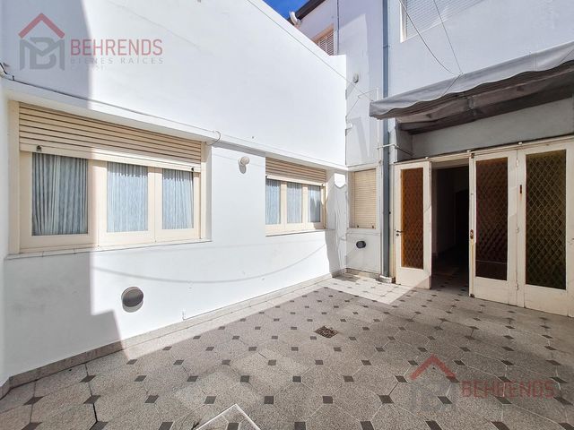 place photo 26