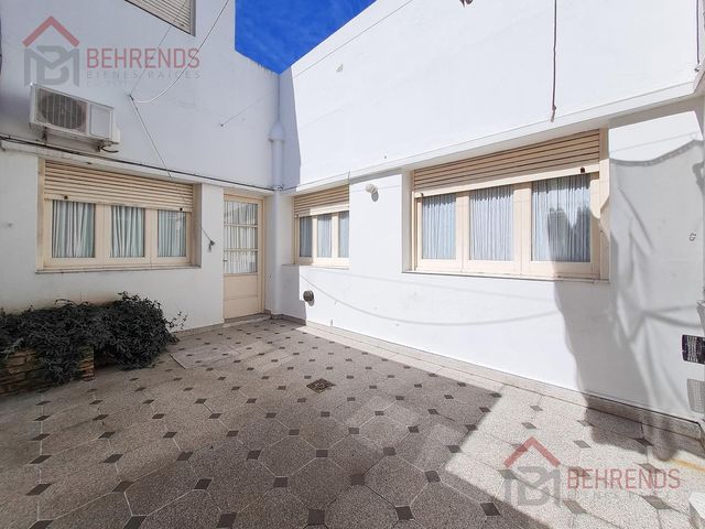 place photo 25