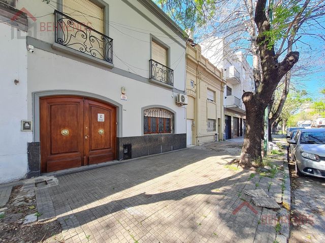 place photo 34