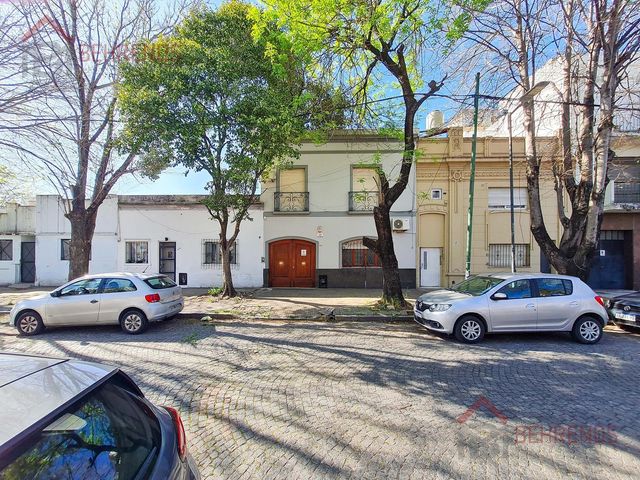 place photo 35