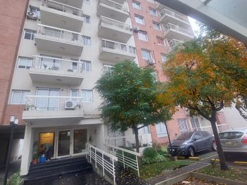 place photo 19