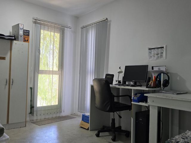 place photo 61