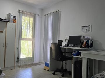 place photo 61
