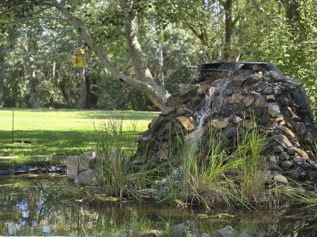 place photo 78