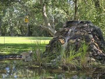 place photo 78