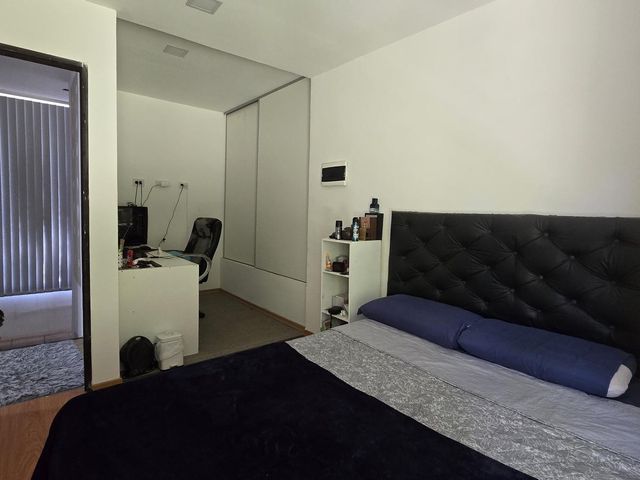 place photo 48