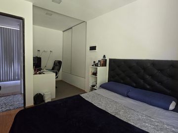 place photo 48