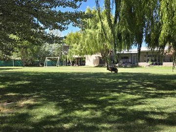 place photo 84