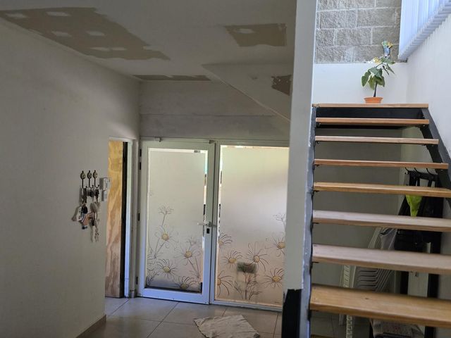place photo 63