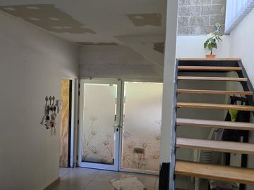 place photo 63