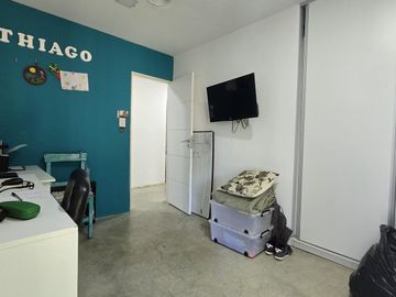 place photo 46