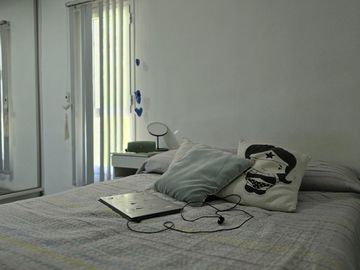 place photo 54